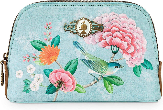 Pip Studio Cosmetic Bag Triangle - Varie Dimensioni - Passarelli Biancheria