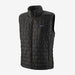Smanicato Patagonia Nano Puff Vest black