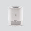 Smart Purifier