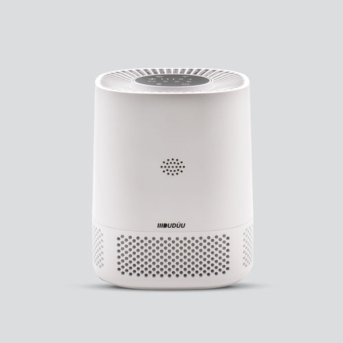 Smart Purifier