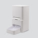 Smartfeed Tower