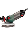 Smerigliatrice Angolare METABO WE 17-150 QUICK (1700 W)