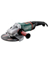 Smerigliatrice Angolare METABO WE 24-230 MVT (2400 W)