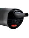 Smerigliatrice Angolare METABO WEV 11-125 QUICK (1100 W)