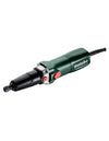 Smerigliatrice Diritta METABO GE 710 PLUS (710 W)