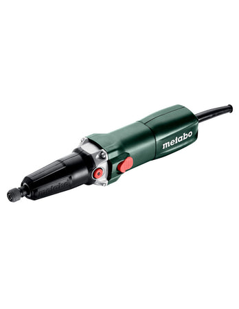 Smerigliatrice Diritta METABO GE 710 PLUS (710 W)