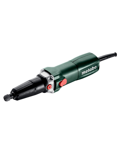 Smerigliatrice Diritta METABO GE 710 PLUS (710 W)