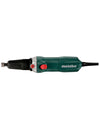 Smerigliatrice Diritta METABO GE 710 PLUS (710 W)