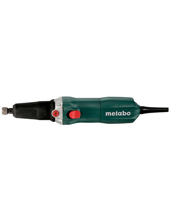 Smerigliatrice Diritta METABO GE 710 PLUS (710 W)