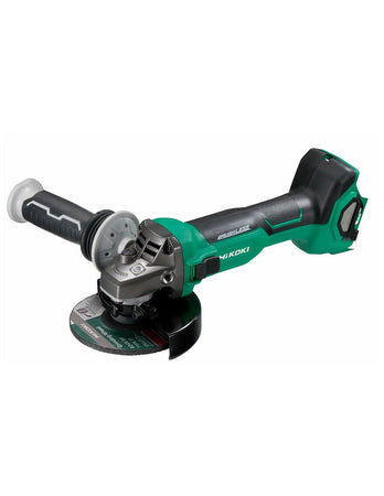 Smerigliatrice HIKOKI G1813DAW4Z (Solo corpo)