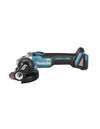 Smerigliatrice MAKITA DGA506Z (Solo corpo)