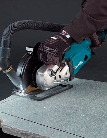 Smerigliatrice MAKITA GA9020R (2200 W)