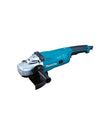 Smerigliatrice MAKITA GA9020R (2200 W)