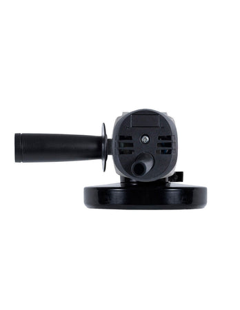 Smerigliatrice WERKU (1100 W)