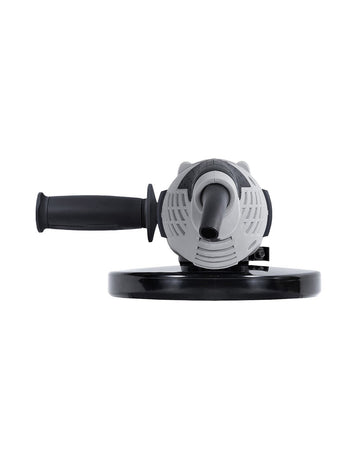 Smerigliatrice WERKU (2350 W)