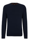 BOSS MAGLIONE ASAC_C da uomo