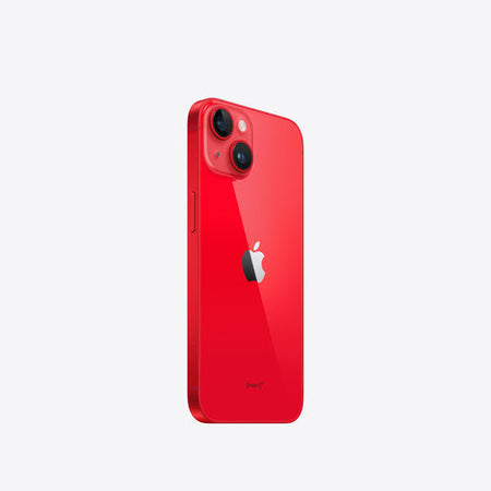Apple iPhone 14 128gb Red Enjoy Business Class (eSIM Only)