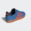 Sneakers Adidas Gazelle Jr blue