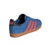 Sneakers Adidas Gazelle Jr blue