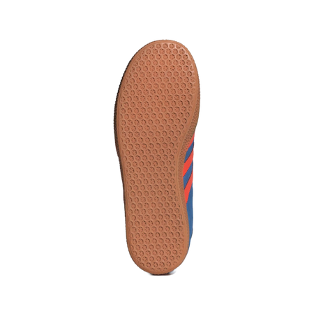 Sneakers Adidas Gazelle Jr blue