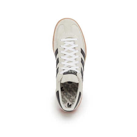 Sneakers Adidas Handball Spezial aluminum core black