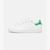 Sneakers Adidas Stan Smith white green