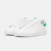 Sneakers Adidas Stan Smith white green