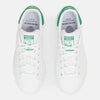 Sneakers Adidas Stan Smith white green