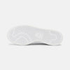 Sneakers Adidas Stan Smith white green