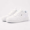 Sneakers BK Aura white