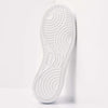 Sneakers BK Aura white