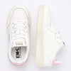 Sneakers BK Noors soft pink white