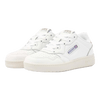 Sneakers BK Noors soft pink white
