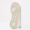 Sneakers BK Noors soft pink white