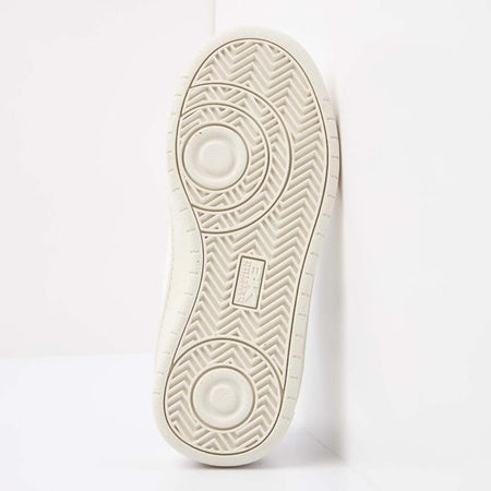 Sneakers BK Noors soft pink white