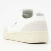 Sneakers BK Noors suede white