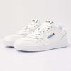 Sneakers BK Noors white