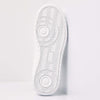 Sneakers BK Noors white