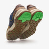 Sneakers Chacrona Premium navy