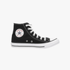 Sneakers Converse All Star Chuck Taylor Black