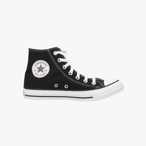 Sneakers Converse All Star Chuck Taylor Black