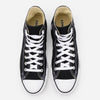 Sneakers Converse All Star Chuck Taylor Black