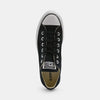 Sneakers Converse All Star Chuck Taylor Platform Canvas Black