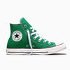 Sneakers Converse All Star Hi Amazon Green