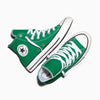 Sneakers Converse All Star Hi Amazon Green