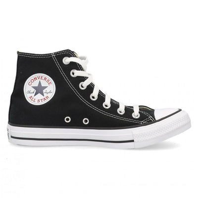 Sneakers Converse All Star Hi black