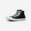 Sneakers Converse All Star Hi black