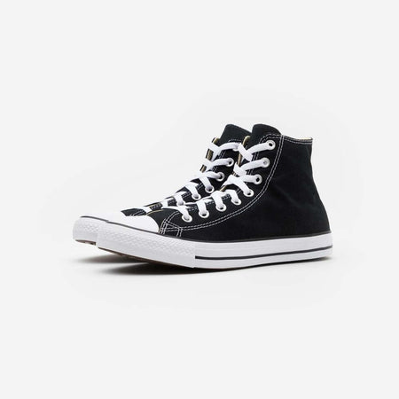 Sneakers Converse All Star Hi black