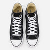 Sneakers Converse All Star Hi black