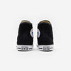 Sneakers Converse All Star Hi black